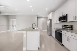 5028 N Peachtree Circle, Labelle, FL 33935 - Photo 10