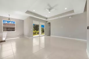 5028 N Peachtree Circle, Labelle, FL 33935 - Photo 12