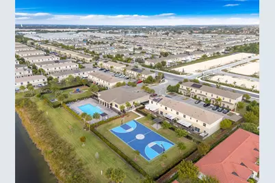 540 NE 5th Ter #0, Florida City, FL 33034 - Photo 18