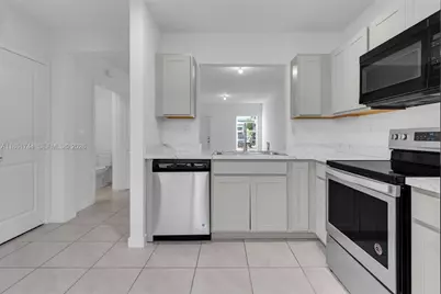 540 NE 5th Ter #0, Florida City, FL 33034 - Photo 8