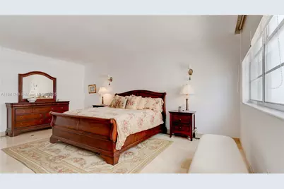 5640 Collins Ave #6B, Miami Beach, FL 33140 - Photo 22