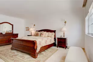 5640 Collins Ave, Miami Beach, FL 33140 - Photo 22