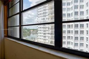 5640 Collins Ave, Miami Beach, FL 33140 - Photo 14