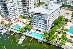 5640 Collins Ave, Miami Beach, FL 33140 - Photo 2