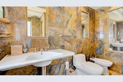 5640 Collins Ave #6B, Miami Beach, FL 33140 - Photo 26