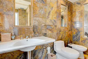 5640 Collins Ave, Miami Beach, FL 33140 - Photo 26