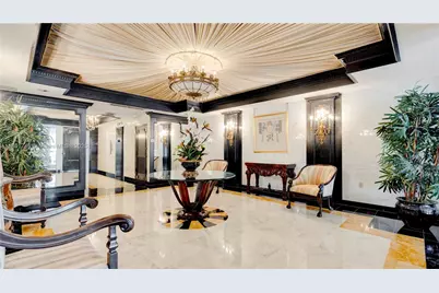 5640 Collins Ave #6B, Miami Beach, FL 33140 - Photo 32