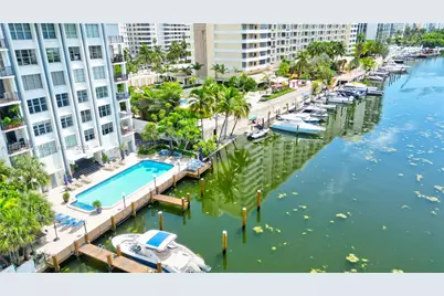 5640 Collins Ave #6B, Miami Beach, FL 33140 - Photo 38