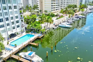 5640 Collins Ave, Miami Beach, FL 33140 - Photo 38