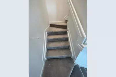 28511 SW 134th Ct #28511, Homestead, FL 33033 - Photo 14