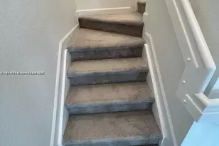 28511 SW 134th Ct, Homestead, FL 33033 - Photo 14