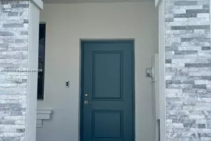 28511 SW 134th Ct, Homestead, FL 33033 - Photo 2