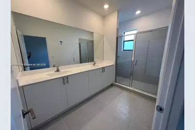 28511 SW 134th Ct #28511, Homestead, FL 33033 - Photo 18