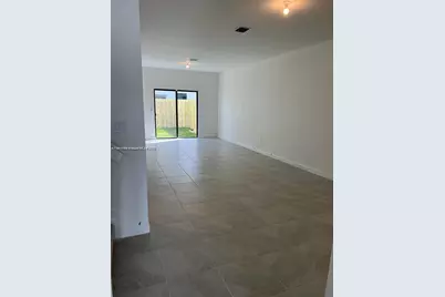 28511 SW 134th Ct #28511, Homestead, FL 33033 - Photo 10