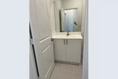 28511 SW 134th Ct #28511, Homestead, FL 33033 - Photo 24