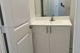 28511 SW 134th Ct, Homestead, FL 33033 - Photo 24