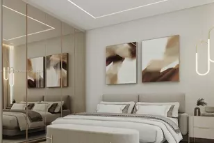 18801 Collins Ave, Sunny Isles Beach, FL 33160 - Photo 28