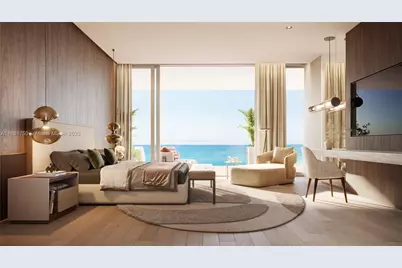 18801 Collins Avenue #4101, Sunny Isles Beach, FL 33160 - Photo 32