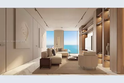 18801 Collins Avenue #4101, Sunny Isles Beach, FL 33160 - Photo 20