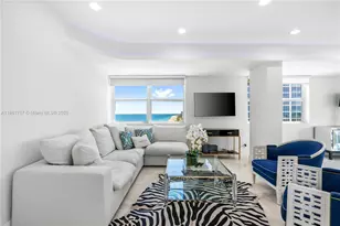 209 N Fort Lauderdale Beach Blvd, Fort Lauderdale, FL 33304 - Photo 8