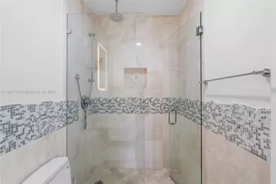 209 N Fort Lauderdale Beach Blvd #17C, Fort Lauderdale, FL 33304 - Photo 32