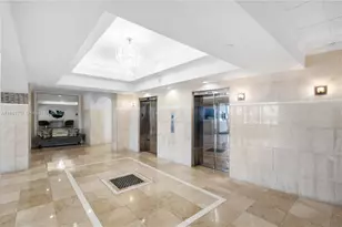 209 N Fort Lauderdale Beach Blvd, Fort Lauderdale, FL 33304 - Photo 36