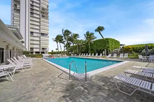 9940 S Ocean Dr, Jensen Beach, FL 34957 - Photo 18