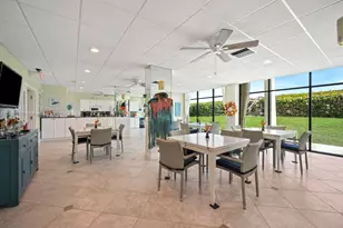 9940 S Ocean Dr, Jensen Beach, FL 34957 - Photo 22
