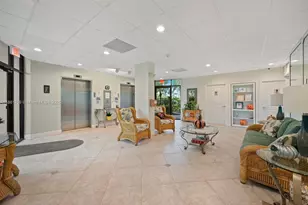 9940 S Ocean Dr, Jensen Beach, FL 34957 - Photo 24