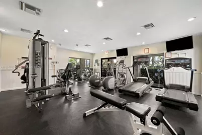 9940 S Ocean Dr #202, Jensen Beach, FL 34957 - Photo 20