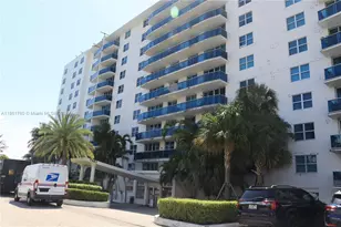 7501 E Treasure Dr, North Bay Village, FL 33141 - Photo 1