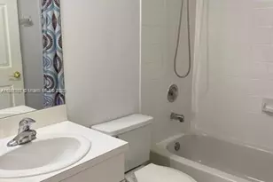 11302 NW 59th Terrace, Doral, FL 33178 - Photo 8