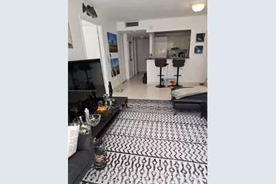 [Address not provided], Miami, FL 33129 - Photo 6