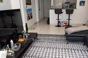 [Address not provided], Miami, FL 33129 - Photo 6