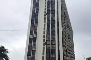 [Address not provided], Miami, FL 33129 - Photo 1