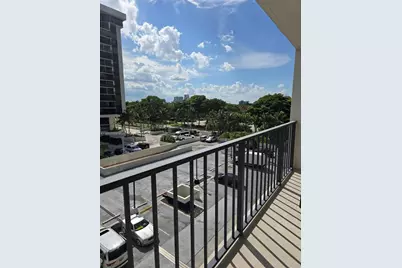 [Address not provided], Miami, FL 33129 - Photo 10