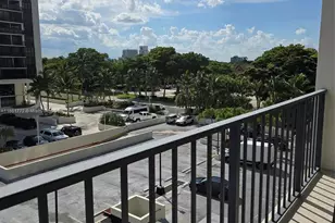 [Address not provided], Miami, FL 33129 - Photo 10