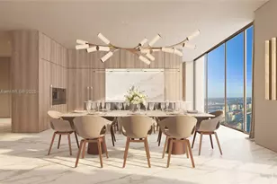 18801 Collins Ave, Sunny Isles Beach, FL 33160 - Photo 6