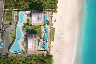 18801 Collins Ave, Sunny Isles Beach, FL 33160 - Photo 1