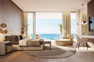 18801 Collins Ave, Sunny Isles Beach, FL 33160 - Photo 20