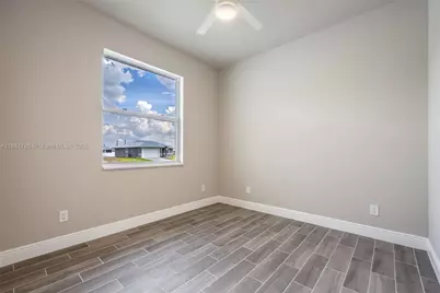 5044 Wild Goose Cir, Labelle, FL 33935 - Photo 20