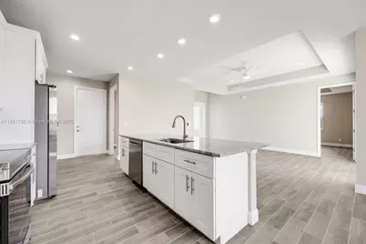 5044 Wild Goose Cir, Labelle, FL 33935 - Photo 10