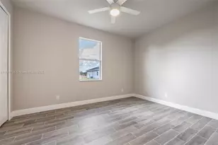 5044 Wildgoose Cir, Labelle, FL 33935 - Photo 16