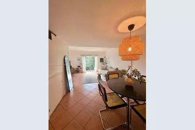 6709 N Kendall Dr #230, Pinecrest, FL 33156 - Photo 2