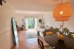 6709 N Kendall Dr, Pinecrest, FL 33156 - Photo 2