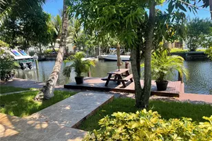 2626 Thomas St, Hollywood, FL 33020 - Photo 1