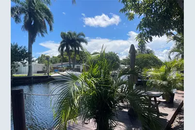 2626 Thomas St, Hollywood, FL 33020 - Photo 8