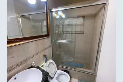 2626 Thomas St, Hollywood, FL 33020 - Photo 46