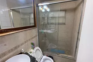 2626 Thomas St, Hollywood, FL 33020 - Photo 46