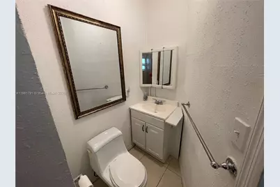 2626 Thomas St, Hollywood, FL 33020 - Photo 50